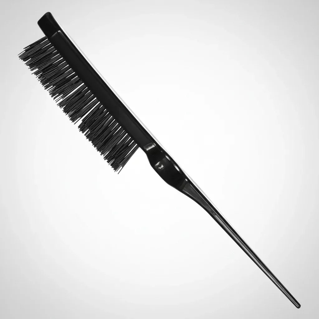 Stella Collection Teasing Styling Brush - 2427