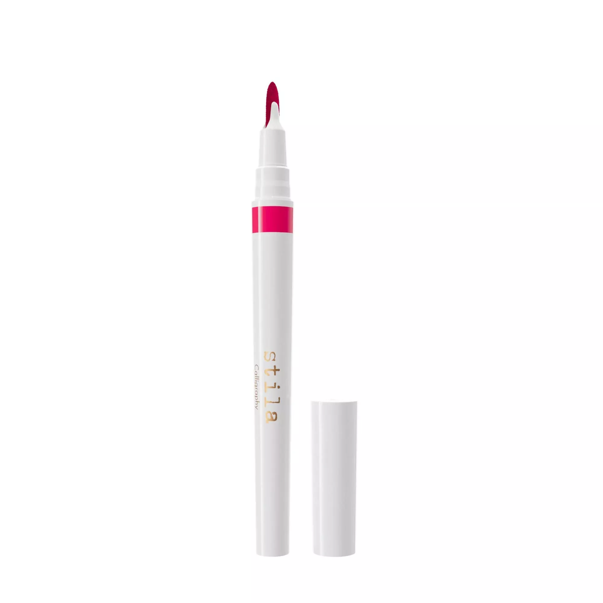 Stila Calligraphy Lip Stain