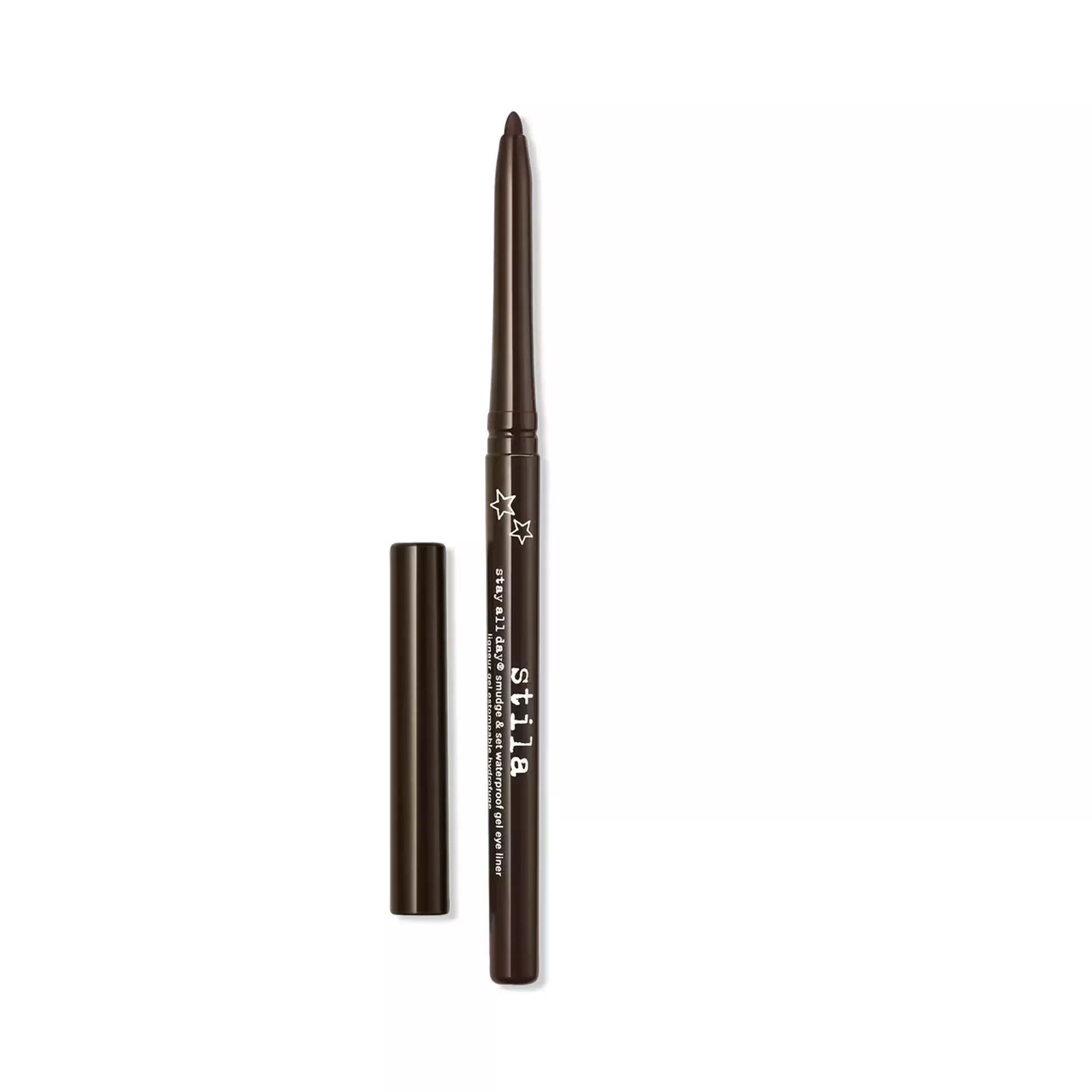 Stila Smudge Stick Waterproof Eye Liner