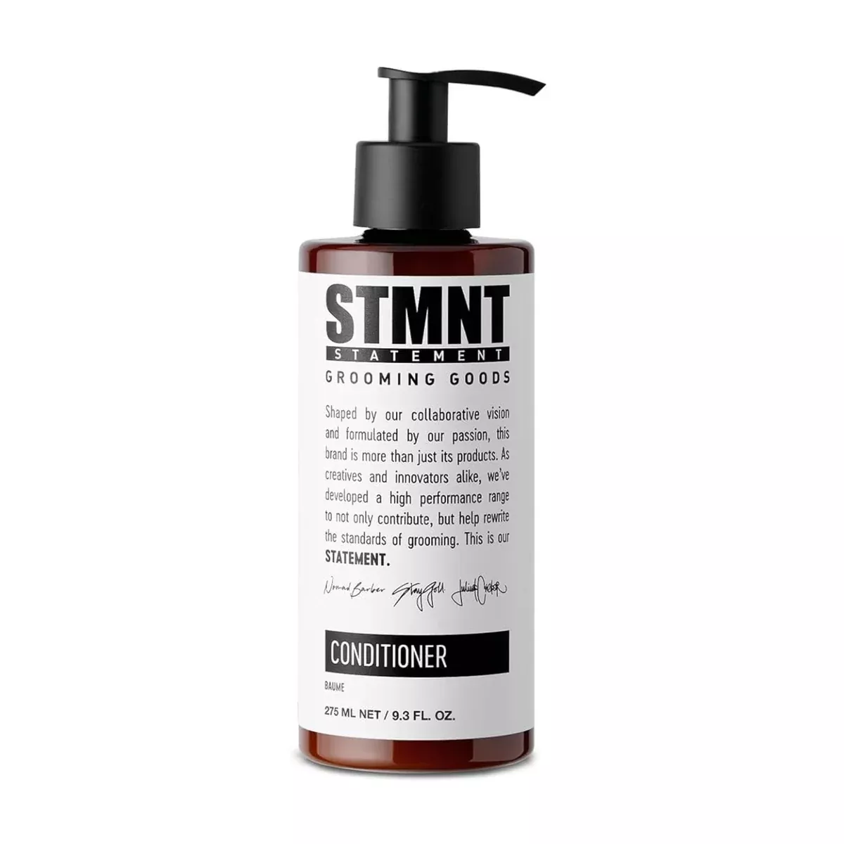 STMNT Grooming Goods Conditioner