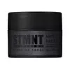 STMNT Grooming Goods Matte Paste