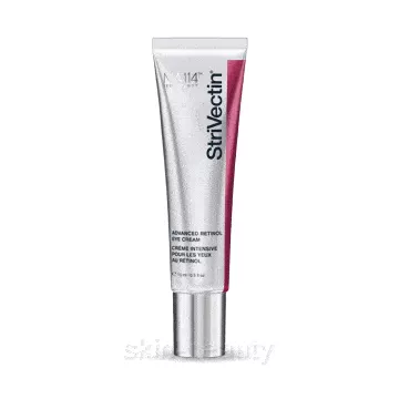StriVectin Advanced Retinol Eye Cream - 0.5 oz