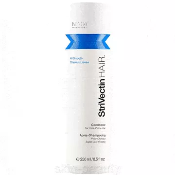 StriVectin All Smooth Conditioner - 8.5 oz