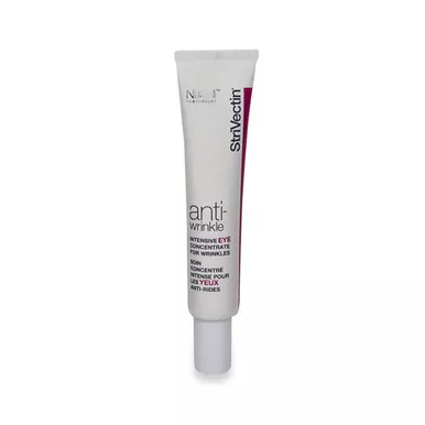 StriVectin Anti-Wrinkle Intense Eye Concentrate For Wrinkles - 1 Fl. Oz.