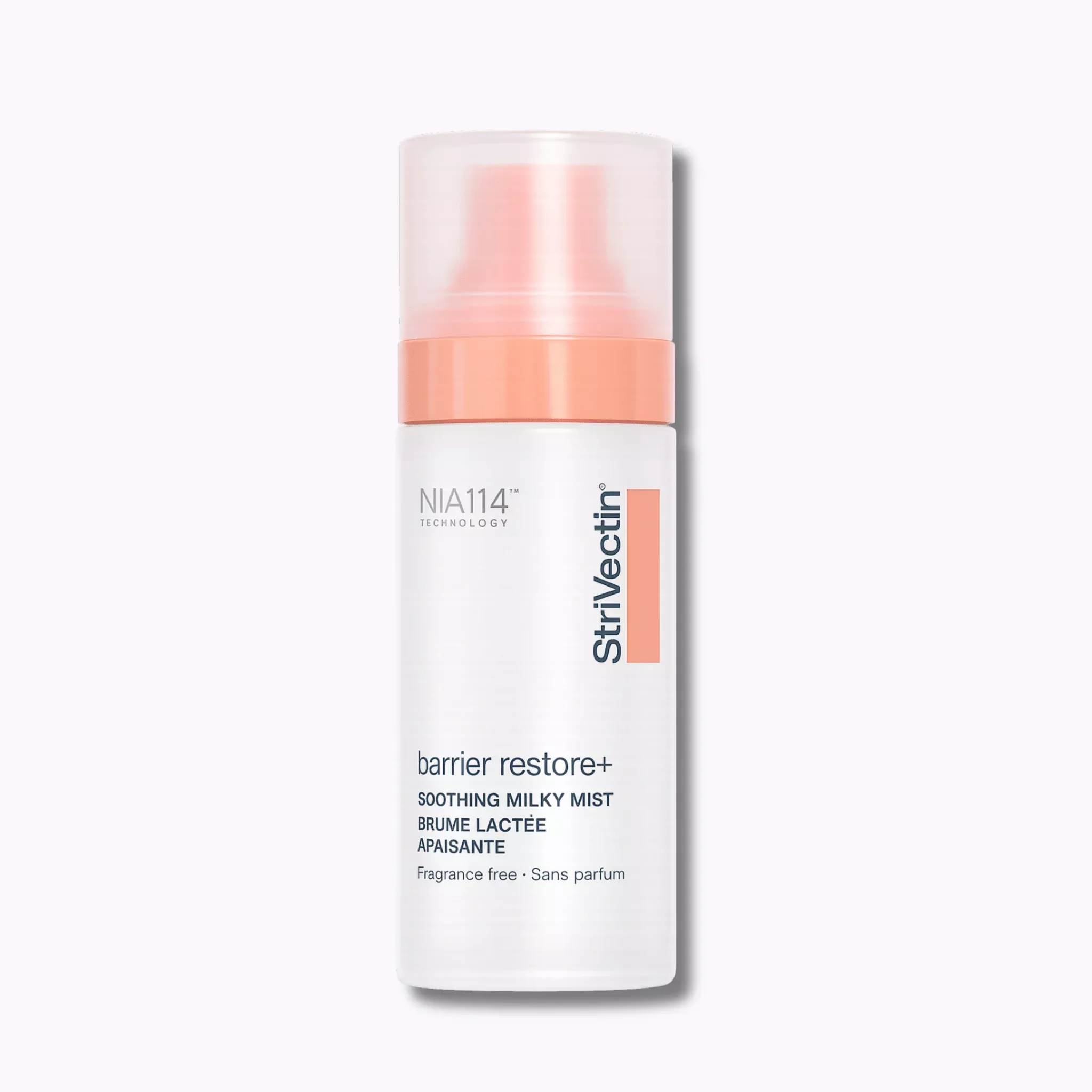 StriVectin Barrier Restore+ Soothing Milky Mist