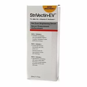 StriVectin-EV Get Even Brightening Serum - 1.7 oz