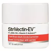StriVectin-EV Get Even Dark Circle Corrector, 0.5 oz