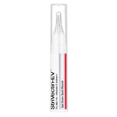 StriVectin-EV Get Even Spot Repair - .135 oz