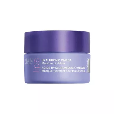StriVectin Hyaluronic Omega Moisture Lip Mask - .3 Oz.