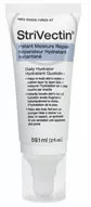StriVectin Instant Moisture Repair, 2 oz