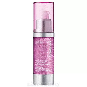 StriVectin Multi-Action Active Infusion Youth Serum - 1 oz