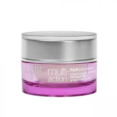 StriVectin Multi-Action R and R Eye Cream - .5 oz