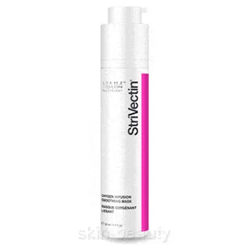 StriVectin Oxygen Infusion Smoothing Mask - 1.7 oz