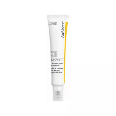 StriVectin Peptight 360 Tightening Eye Serum - 1 Fl. Oz.