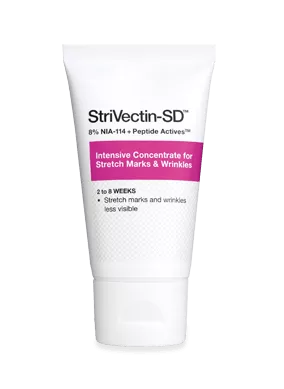 Strivectin-SD - 2 oz