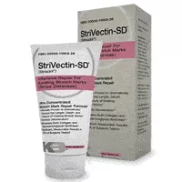 StriVectin-SD, 6 oz