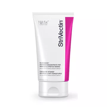 StriVectin SD Advanced Intensive Concentrate - 4.5 oz