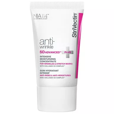 StriVectin SD Advanced Plus Intensive Moisturizing Concentrate - 4 Fl. Oz.