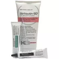 StriVectin SD Anti-Aging Set, 3 piece set