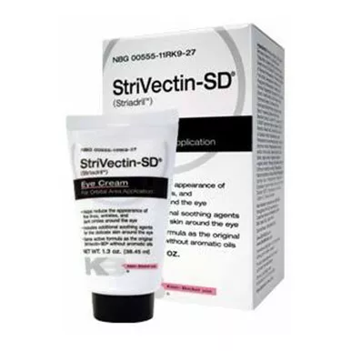 StriVectin-SD Eye Cream, 1.3 oz
