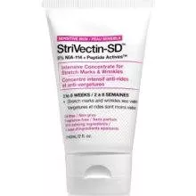 StriVectin-SD Sensitive Skin, 2 oz