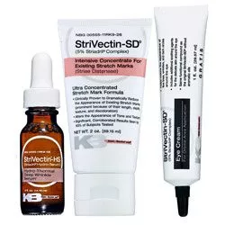 StriVectin Skin-Rejuvenating System