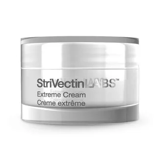 Strivectin StrivectinLABS Extreme Cream - 1 oz