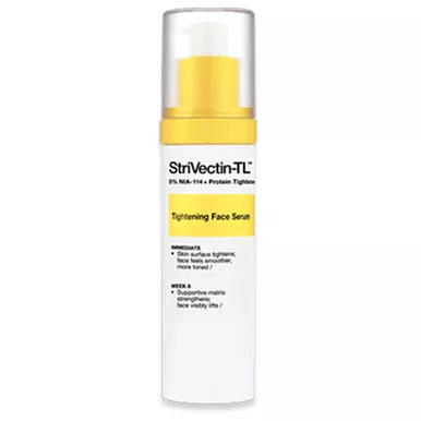 StriVectin-TL Tightening Face Serum - 1.7 oz
