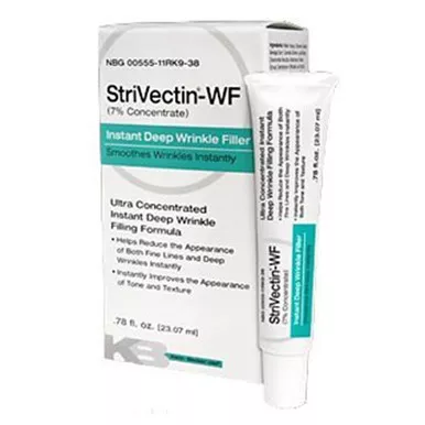 StriVectin-WF Instant Deep Wrinkle Filler, .78 oz