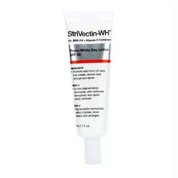 StriVectin-WH Photo White Day Lotion SPF 30
