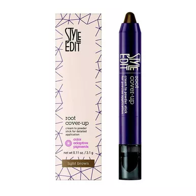 Style Edit Root Cover-Up - 0.1 oz