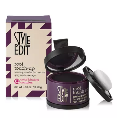 Style Edit Root Touch-Up - .13 oz
