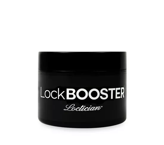 STYLE FACTOR ELOCK BOOSTER LOCTICIAN