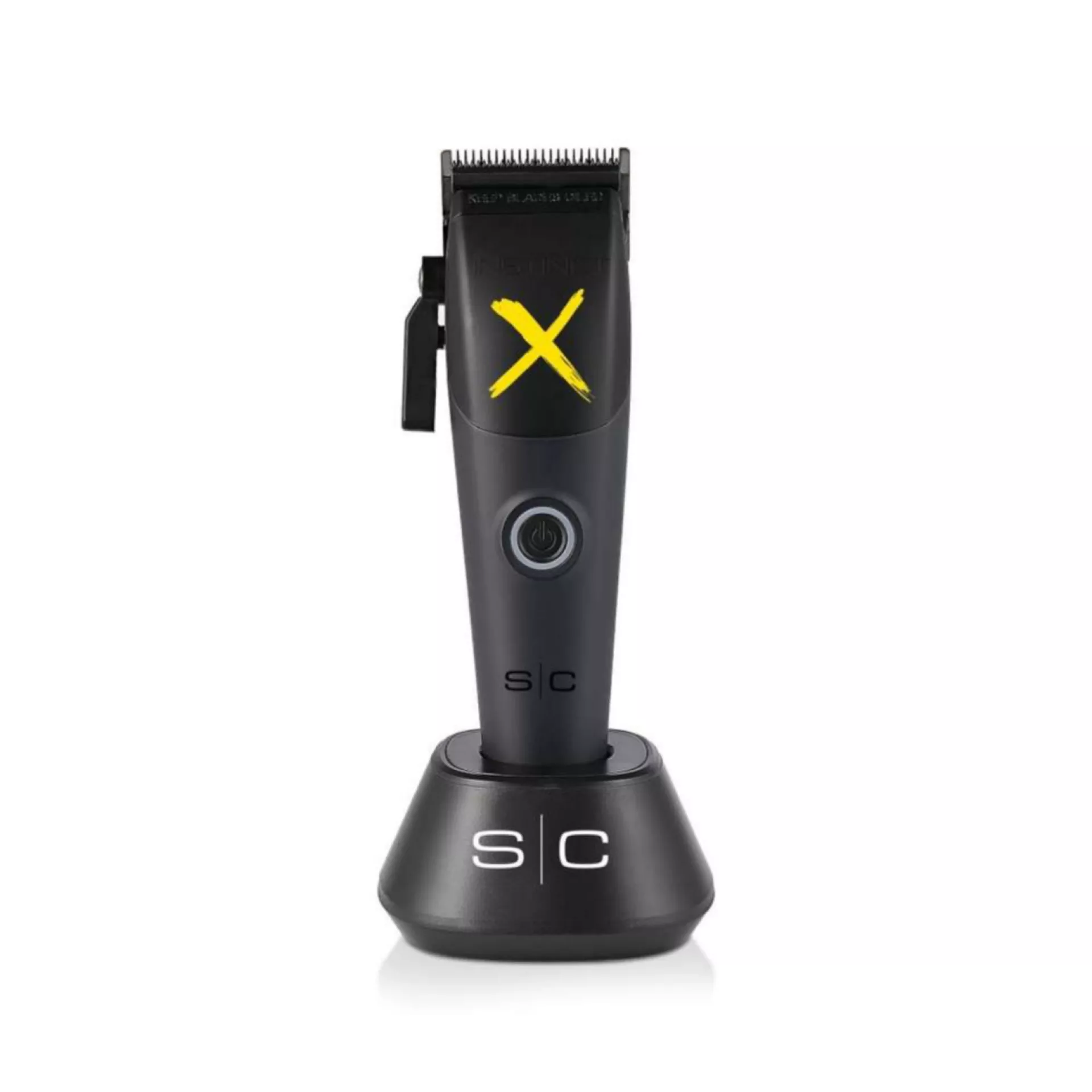 StyleCraft Instinct-X Vector Clipper
