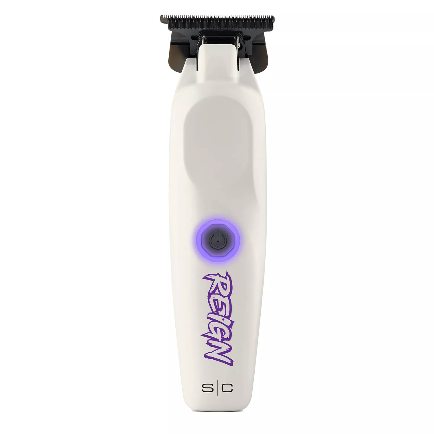 Stylecraft Reign Professional Hair Clipper