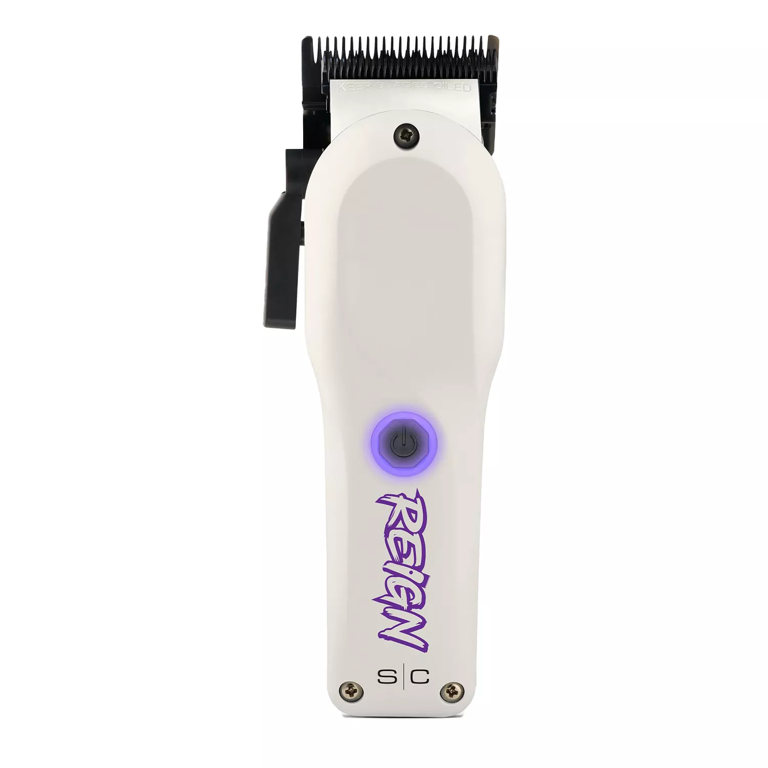 Stylecraft Reign Professional Hair Trimmer