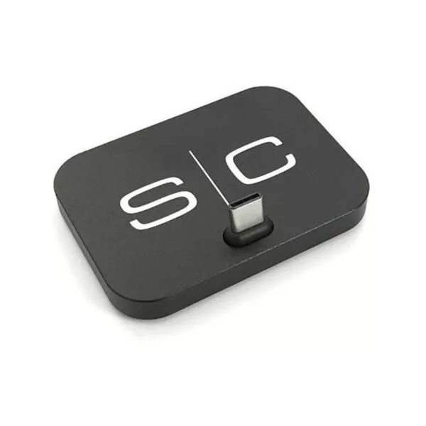 Stylecraft USB-C Charging Station #SC309B
