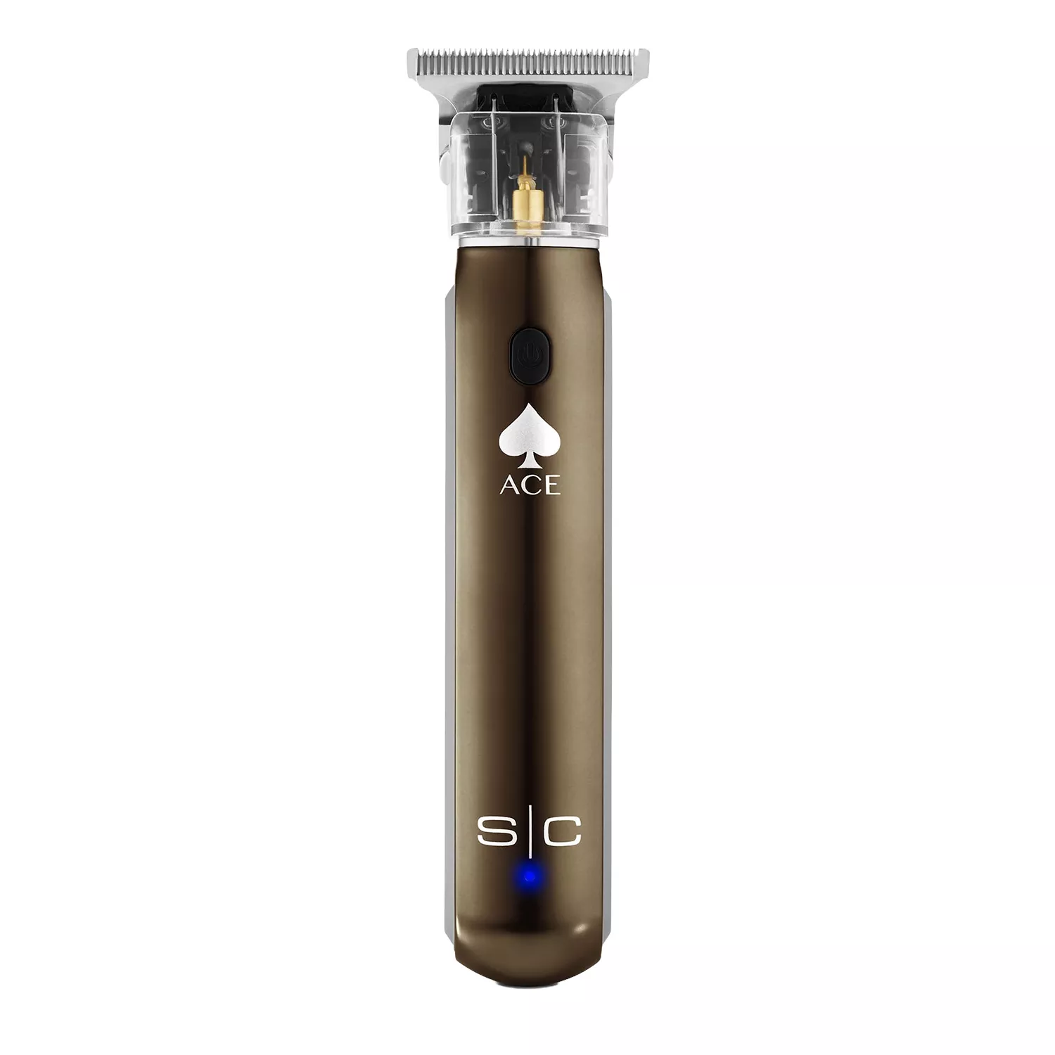 Stylecraft USB-C Rechargeable Ace Clipper