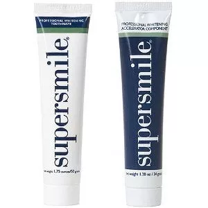 Supersmile Professional Whitening System