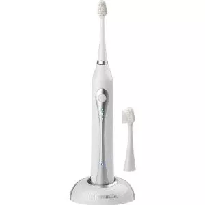 Supersmile Series II LS45 Advanced Sonic Pulse Toothbrush