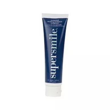 Supersmile Whitening Accelerator Component, 3.6 oz