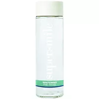 Supersmile Whitening Pre-Rinse, 16 oz