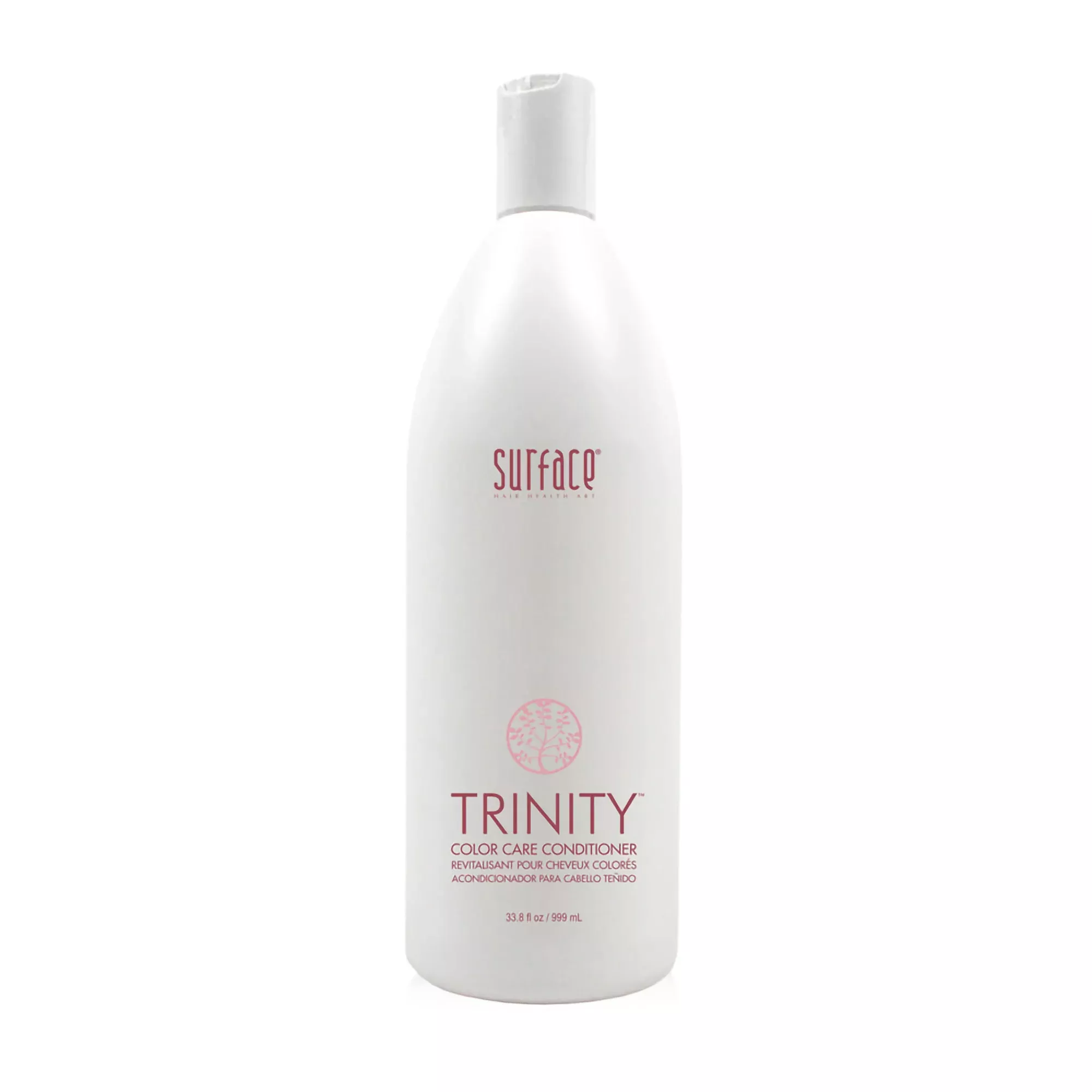 Surface Trinity Conditioner 33oz