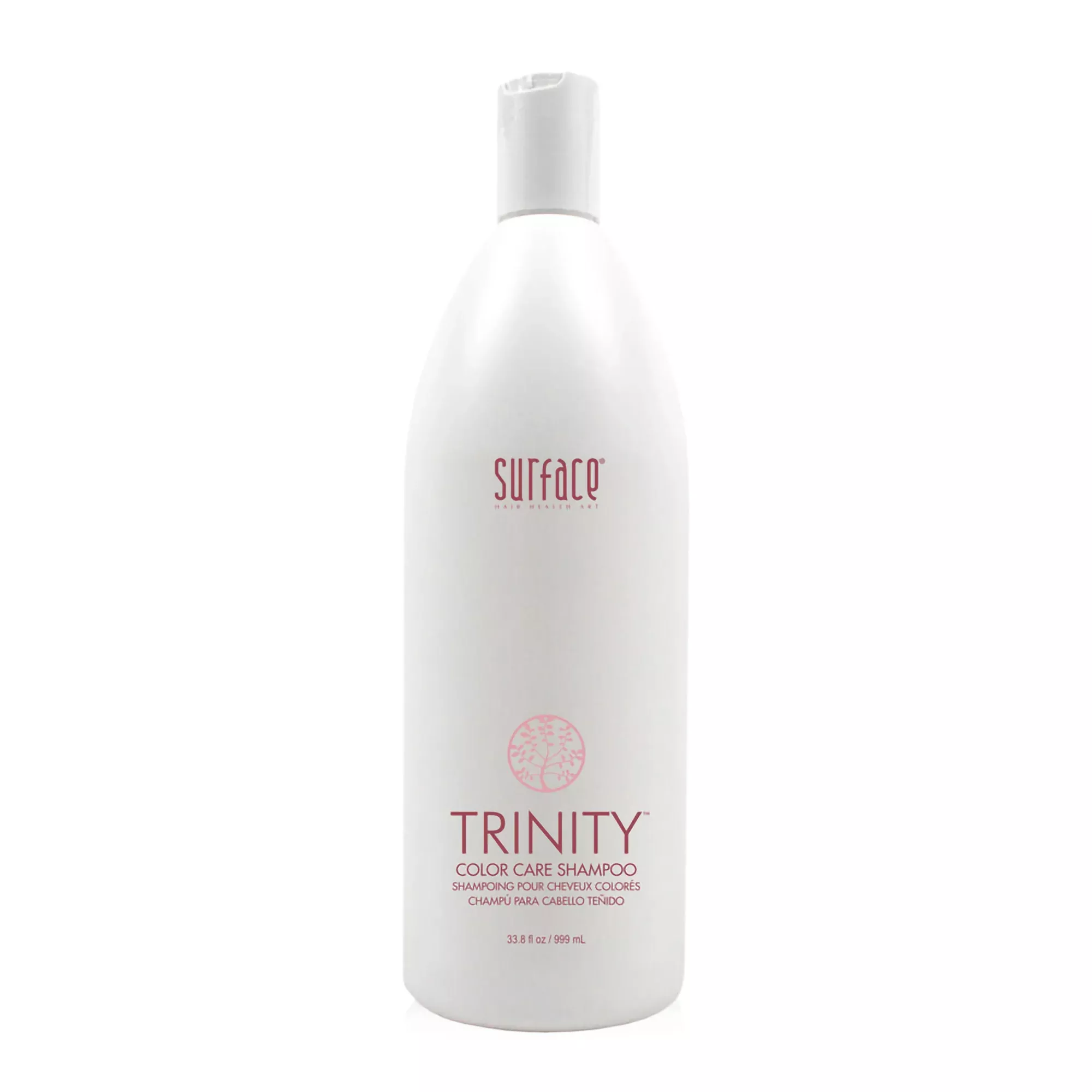 Surface Trinity Shampoo 33oz