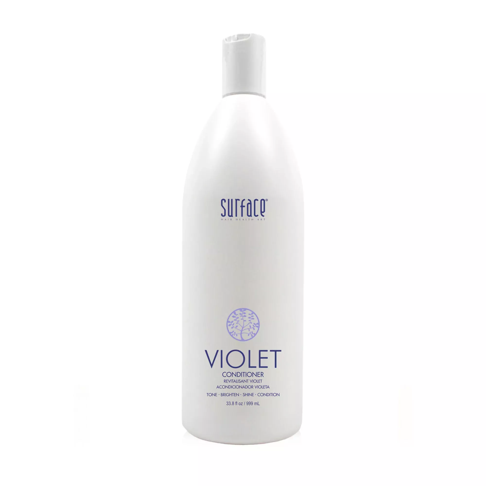 Surface Violet Conditioner 33oz