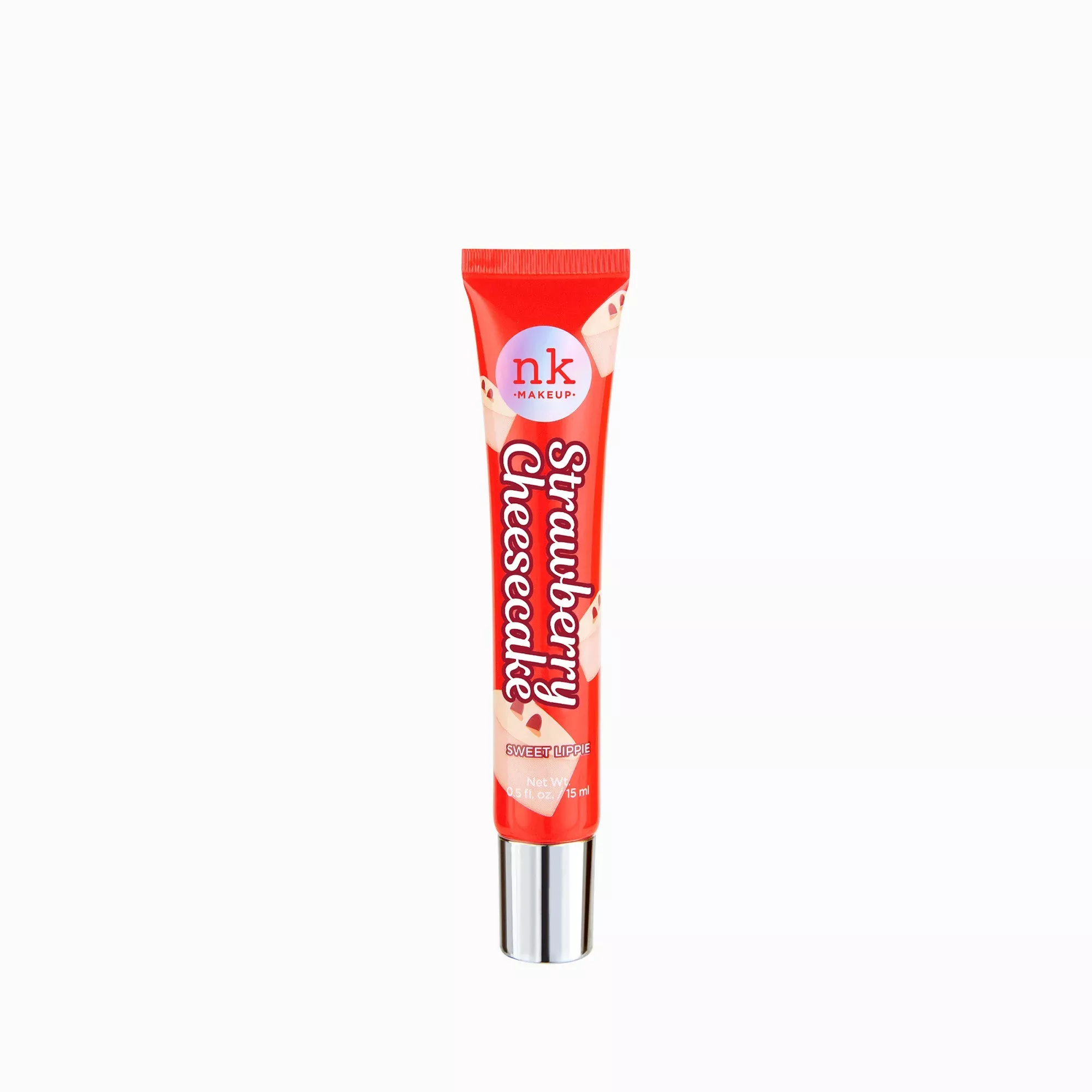 Sweet Lippie