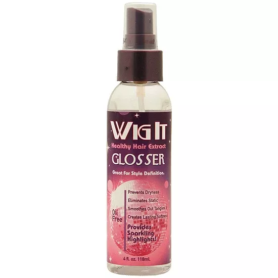 Swing It Wig It Glosser 4oz