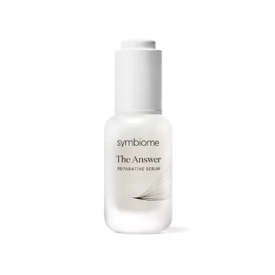 Symbiome The Answer Reparative Serum