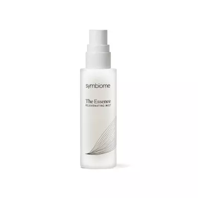Symbiome The Essence Rejuvenating Mist (66448)