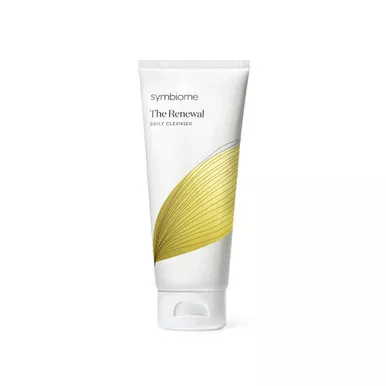 Symbiome The Renewal Daily Cleanser